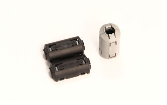 ESD-SR-160
